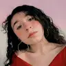 Cam Luna - @cam_luna03 - TikTok