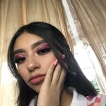 Cam Luna - @camila_l0002 - Instagram