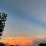 Cam Luna - @cami215586 - Instagram