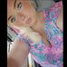 Cam Luna - Facebook