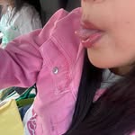Cam Luna - @cluna_11 - Instagram