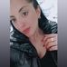 Cam Luna - Facebook