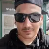 Cam luna - @cam.luna3 - TikTok