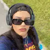 cam luna - @camb.luna - TikTok