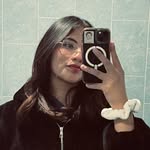 Cam Lunaa - @cam_lunaa14 - Instagram