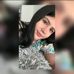 cami;)) - @camlunaa_ - Instagram