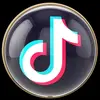 cami - @camlunazeb - TikTok