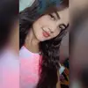 🦋cami_luna🌙 - @cami_luna77 - TikTok