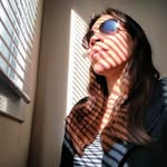 Cami Luna Bruccini - @cam_lunab13 - Instagram
