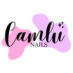Cami Martinez - @camlunails_ - Instagram