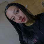 Camila - @camluna_ - Instagram