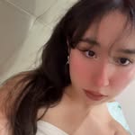 Camila - @camlunaa3 - Instagram