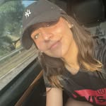 Camila Luna - @cam_lunaaa - Instagram