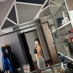 Camila Luna Victoria - @camluna18 - Instagram