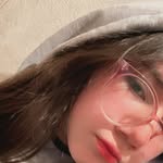 Camilaluna - @cam__luna - Instagram