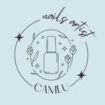CAMLU || uñas acrílicas Piura - @camlu_nailsartist - Instagram