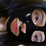 @camluna07 - Instagram