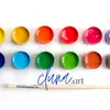 camluna - @cluna.art - TikTok