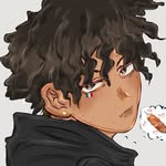 Camluna - @camluna1024 - Instagram