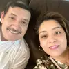 camlunasal - @camlunasal - TikTok