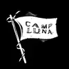 Camp Luna - @campluna_ - TikTok