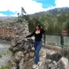 Carmen luna ❤️ - @lunacami12 - TikTok
