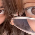 CL 🐜🤍🐨 - @cam_lunaits - Instagram