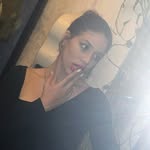 Idk - @camluna_3 - Instagram