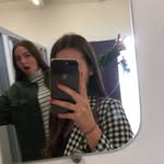 Louli et Kam - @camluna2002 - Instagram