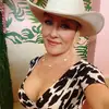 @Luna 🌙 - @lunaescamilla16 - TikTok