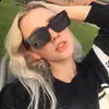 LunaCam - @lunacam11 - TikTok