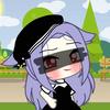 ♐ HồngCẩmLương ♐ - @ysarnema - TikTok