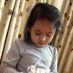 Cam Binh Luong - @cr.o.t.e - Instagram