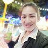 Cam Luong625 - @camluong20 - TikTok