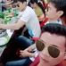 Cam Lương - Facebook
