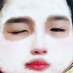 Cam Luong - @cam.luong.3557 - Instagram