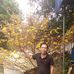 Cẩm Lương - Facebook