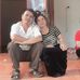 Cẳm Lường - Facebook