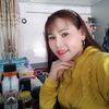 Cam Luong - @cam.luong58 - TikTok