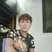 Cam Luong - Facebook