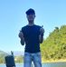 Cam Luong - Facebook