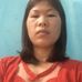 Cam Luong - Facebook