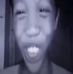 Cầm Lương - Facebook