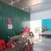 Cầm Lương - Facebook