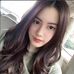 Cam Luong - Facebook
