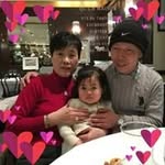 Cam Luong - @cam.luong.79 - Instagram