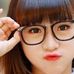 Cam Luong - Facebook