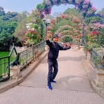 Cam Luong - @cam.luong.56232938 - Instagram