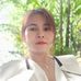 Cam Lương - Facebook