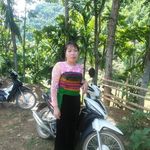 Cam Lương - @cam.luong.3538039 - Instagram